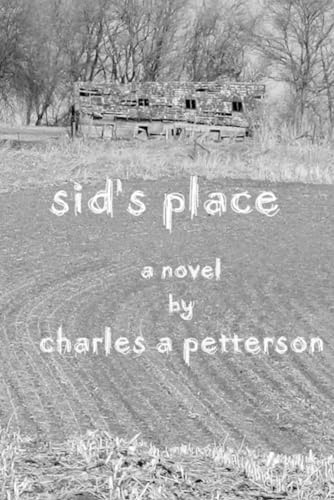 Beispielbild fr Sid's Place (Paperback) zum Verkauf von Grand Eagle Retail