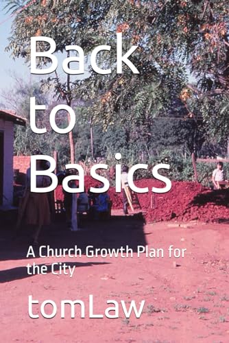 Stock image for Back to Basics (Paperback) for sale by Grand Eagle Retail