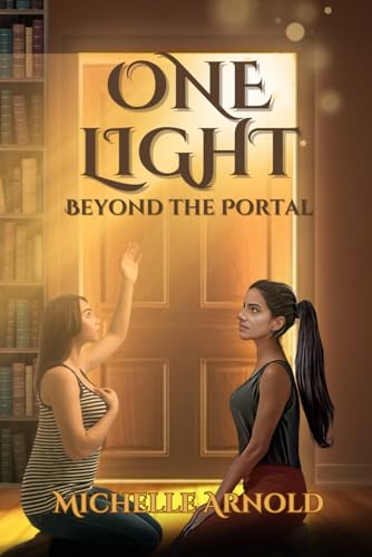 Stock image for One Light (Paperback) for sale by Grand Eagle Retail