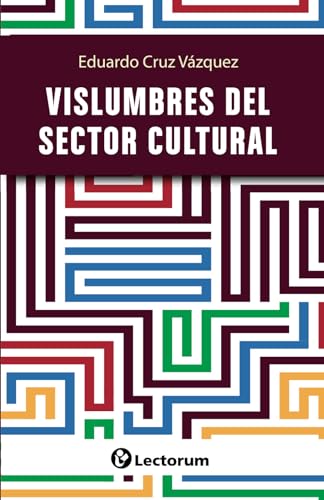 Imagen de archivo de Vislumbres del desarrollo cultural (Spanish Edition) a la venta por California Books