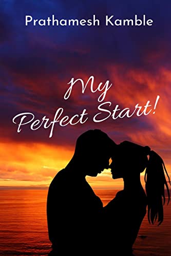 Immagine dell'editore per My Perfect Start! venduto da Chiron Media