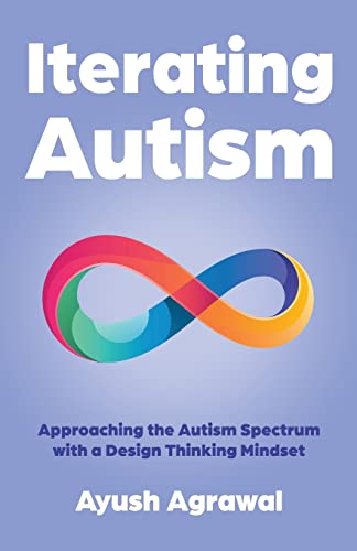 Immagine dell'editore per Iterating Autism venduto da Chiron Media