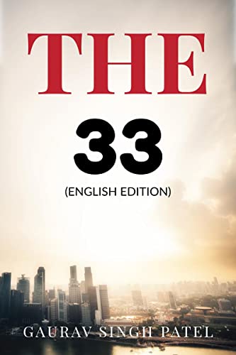 Stock image for the 33 for sale by Chiron Media