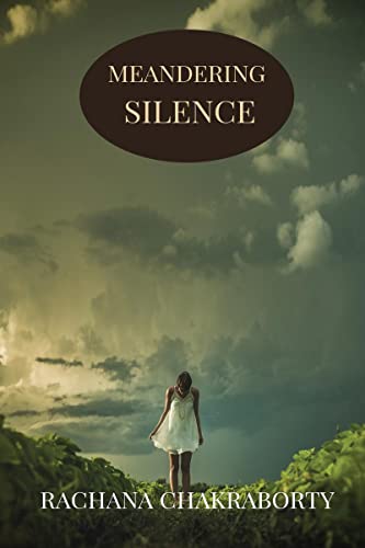 Beispielbild fr Meandering Silence zum Verkauf von PBShop.store US