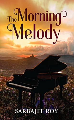 Immagine dell'editore per The Morning Melody venduto da Chiron Media