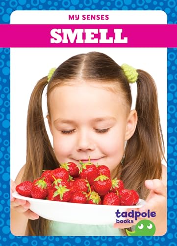 Stock image for Smell for sale by GreatBookPrices