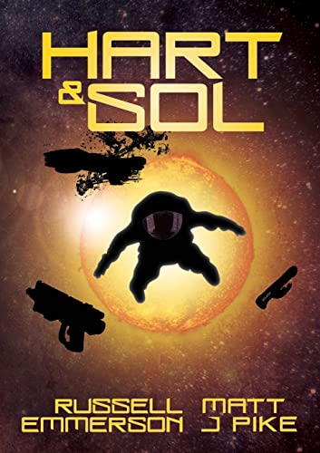 Stock image for Hart & Sol for sale by medimops