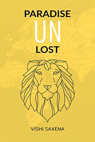 Immagine dell'editore per Paradise Unlost venduto da Reuseabook