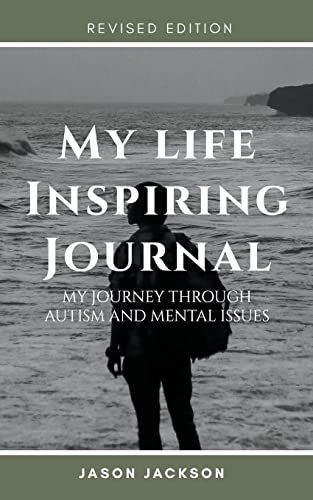 Imagen de archivo de My Life Inspiring Journal a la venta por GreatBookPrices