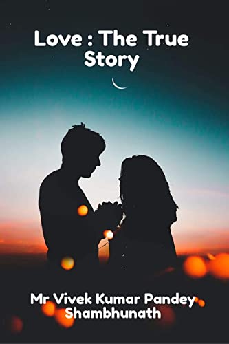 Stock image for Love for sale by GreatBookPricesUK