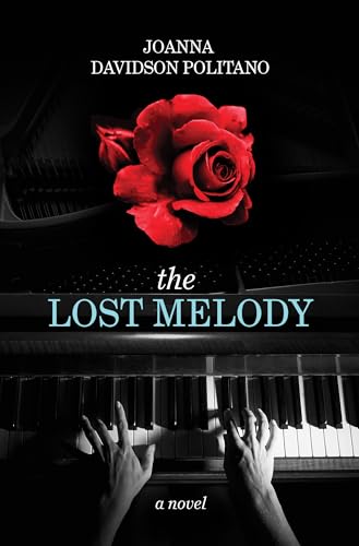 Stock image for Lost Melody for sale by GreatBookPrices