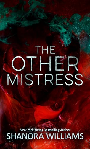 Stock image for The Other Mistress (Hardcover) for sale by CitiRetail