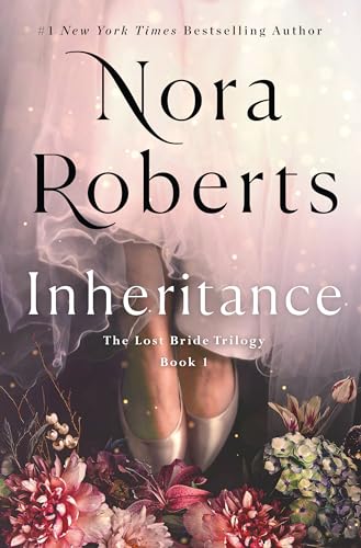 9798885794800: Inheritance