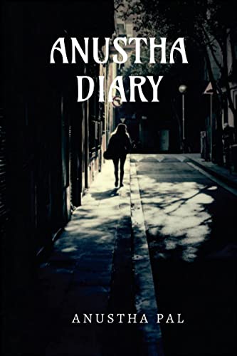 Immagine dell'editore per ANUSTHA DIARY : ILLUSION venduto da Chiron Media