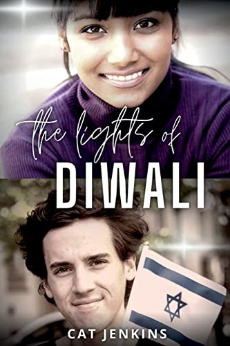 Immagine dell'editore per THE LIGHTS OF DIWALI venduto da Speedyhen