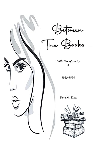 Imagen de archivo de Between The Books a la venta por GreatBookPrices