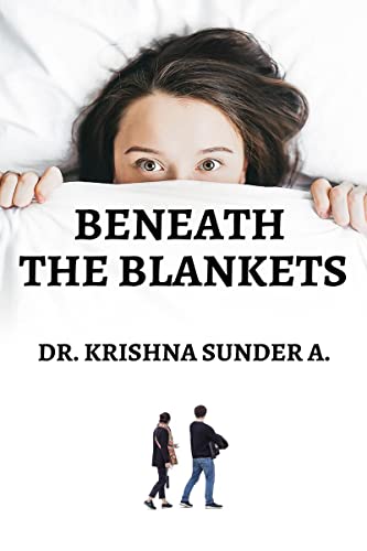 Immagine dell'editore per Beneath the Blankets venduto da Chiron Media