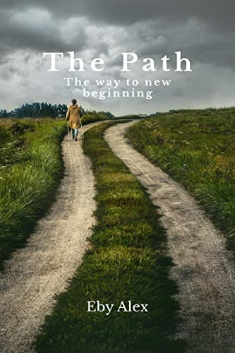 Immagine dell'editore per The Path venduto da Chiron Media