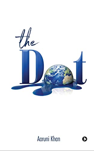 Stock image for The Dot for sale by Chiron Media