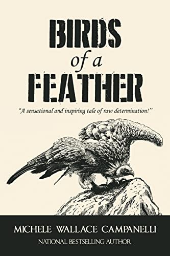 Stock image for Birds of a Feather for sale by GreatBookPrices