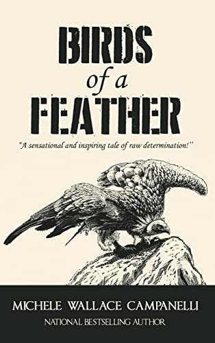 Stock image for Birds of a Feather for sale by GreatBookPrices