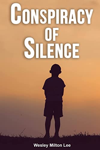 Stock image for Conspiracy of Silence for sale by GreatBookPrices