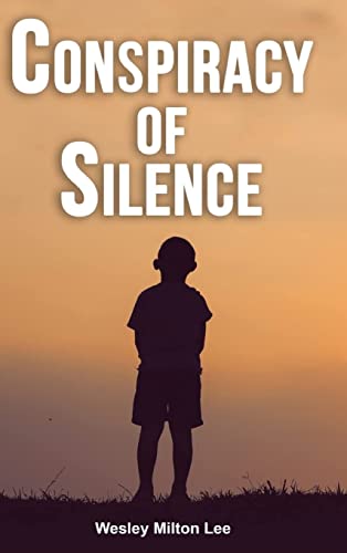 Stock image for Conspiracy of Silence for sale by GreatBookPrices