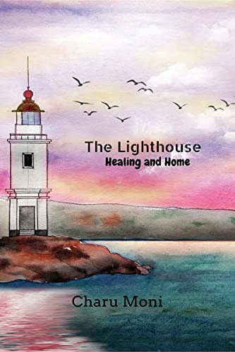 Immagine dell'editore per The Lighthouse venduto da Chiron Media