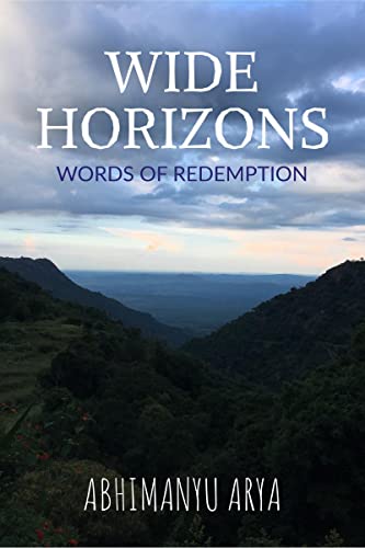 Immagine dell'editore per Wide Horizons venduto da Chiron Media