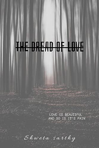 Immagine dell'editore per The Dread Of Love venduto da Chiron Media