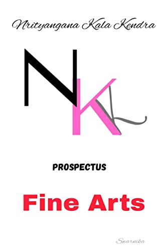 Imagen de archivo de NKK Prospectus a la venta por Chiron Media