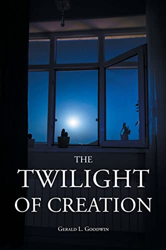 Beispielbild fr The Twilight of Creation zum Verkauf von Ria Christie Collections