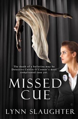 Stock image for Missed Cue for sale by GreatBookPrices