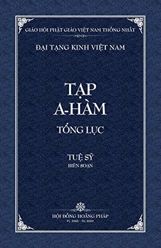 Stock image for Thanh Van Tang for sale by GreatBookPrices