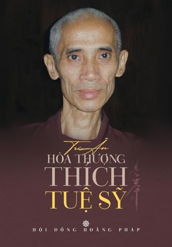 Stock image for K? y?u tri n HT Thch Tu? S? (Vietnamese Edition) for sale by California Books