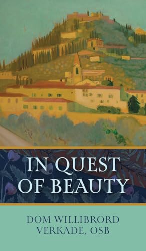 Stock image for In Quest of Beauty for sale by GreatBookPrices