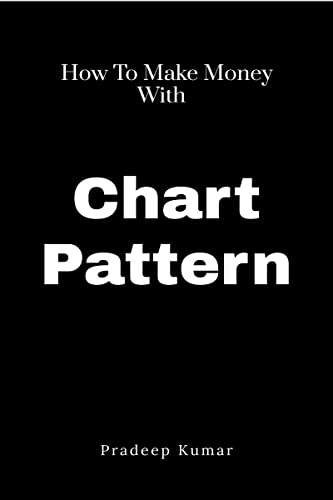 Imagen de archivo de Chart Pattern a la venta por Ria Christie Collections