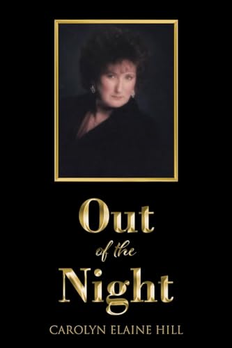 Stock image for Out of the Night for sale by GreatBookPrices