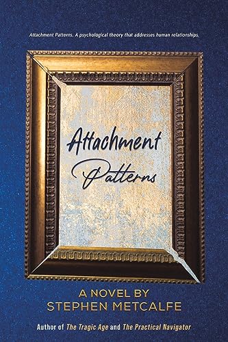9798886931815: Attachment Patterns