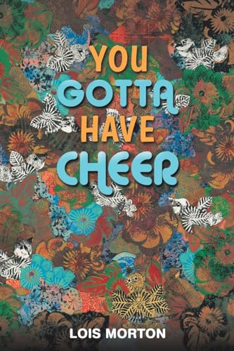 Stock image for You Gotta Have Cheer for sale by GreatBookPrices