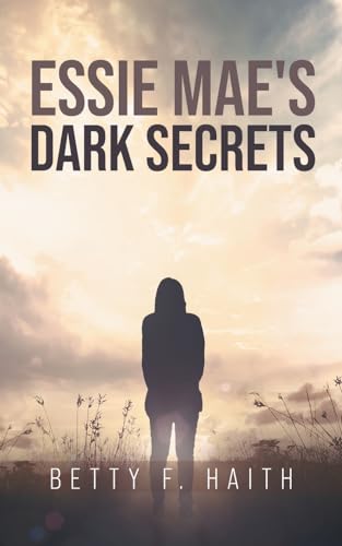 Stock image for Essie Mae's Dark Secrets for sale by GreatBookPrices