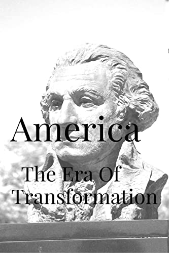 Beispielbild fr America zum Verkauf von Ria Christie Collections