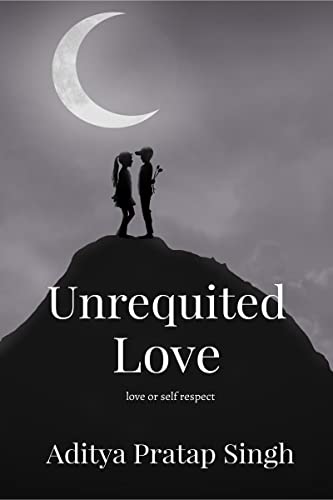 Beispielbild fr Unrequited Love zum Verkauf von Ria Christie Collections