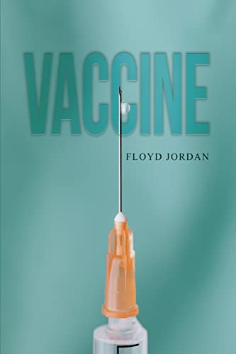 Stock image for Vaccine for sale by GreatBookPrices