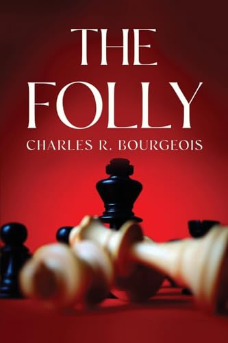 Stock image for The Folly for sale by GreatBookPrices