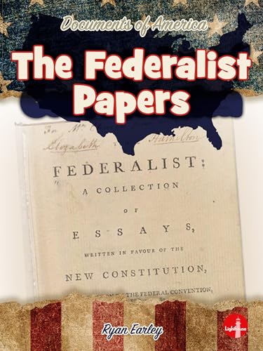 Stock image for The Federalist Papers for sale by Blackwell's