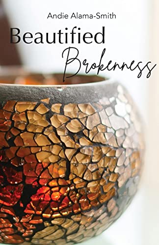 Stock image for Beautified Brokenness for sale by GreatBookPrices