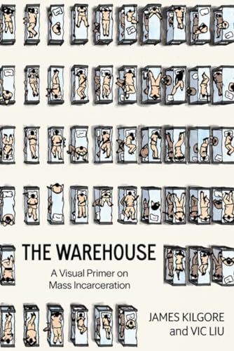 Stock image for The Warehouse for sale by Blackwell's