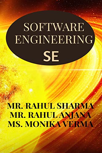 Stock image for Software Engineering for sale by Ria Christie Collections