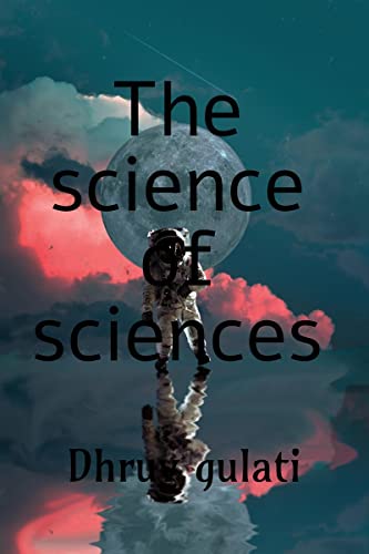 Imagen de archivo de The Science of Science a la venta por Chiron Media